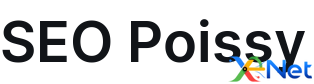 SEO Poissy